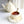 Load image into Gallery viewer, Baroque Style Ceramic Tea Set - Staunton and Henry