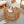 Load image into Gallery viewer, Jaya Modern Rattan Coffee Table - Staunton and Henry