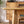Load image into Gallery viewer, Oak Wood Dining Table - Staunton and Henry