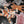 Load image into Gallery viewer, Faux Animal Kids Room Rug - Staunton and Henry
