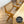 Load image into Gallery viewer, Replica Chandigarh Solid Wood Dining Chair - Staunton and Henry