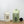 Load image into Gallery viewer, Porcelain House Tea Light Holder - Staunton and Henry