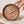 Load image into Gallery viewer, Black Walnut Wood Clock - Staunton and Henry