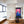 Load image into Gallery viewer, Polly Origami Bird Floor Lamp - Staunton and Henry