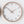 Load image into Gallery viewer, Arlo Nordic Wall Clock With Wood Frame - Staunton and Henry