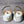Load image into Gallery viewer, Gishiki Oriental Blossom Tea Pot - Staunton and Henry