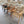 Load image into Gallery viewer, Replica Chandigarh Solid Wood Dining Chair - Staunton and Henry