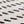 Load image into Gallery viewer, Maxwell Black and White Art Deco Rug - Staunton and Henry