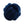 Load image into Gallery viewer, Knot Cushions - Staunton and Henry