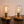 Load image into Gallery viewer, Vintage Brass Edison Bulb Table Lamp - Staunton and Henry
