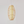 Load image into Gallery viewer, Modern Japanese Bamboo Lantern Chandelier - Staunton and Henry