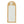 Load image into Gallery viewer, Palm Leaves Rattan Frame Standing Mirror - Staunton and Henry