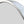 Load image into Gallery viewer, Anais Round Edge Full Length Mirror - Staunton and Henry