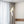Load image into Gallery viewer, Polly Origami Bird Pendant Light - Staunton and Henry