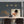 Load image into Gallery viewer, Modern Linear Gold Hanging Track Lights - Staunton and Henry