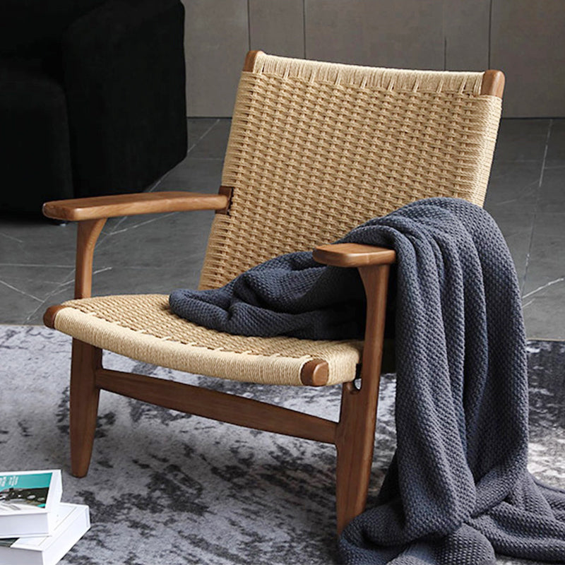 Replica Wegner CH25 Easy Chair Hong Kong at 20% off – Staunton and