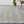 Load image into Gallery viewer, Haras Hand Woven Rug - Staunton and Henry