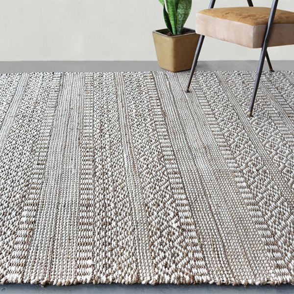 Haras Hand Woven Rug - Staunton and Henry