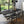 Load image into Gallery viewer, Otto Solid Wood and Metal Dining Table - Staunton and Henry
