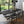 Load image into Gallery viewer, Otto Solid Wood and Metal Dining Table - Staunton and Henry