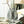 Load image into Gallery viewer, Distressed Look Glass Vases - Staunton and Henry