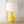 Load image into Gallery viewer, Pineapple Table Lamp - Staunton and Henry