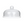 Load image into Gallery viewer, Wooden Cake Plate With Dome - Staunton and Henry