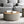 Load image into Gallery viewer, Art Deco Solid Wood Round Coffee Table - Staunton and Henry
