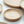 Load image into Gallery viewer, Natural Wood Plate - Staunton and Henry