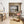 Load image into Gallery viewer, Noguchi Style Coffee Table - Staunton and Henry