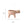 Load image into Gallery viewer, Cute Cat Plant Pot - Staunton and Henry