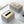 Load image into Gallery viewer, Faux Leather Tissue Box - Staunton and Henry
