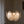 Load image into Gallery viewer, Vintage Glass Petals Chandelier SALE - Staunton and Henry