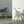 Load image into Gallery viewer, Eames DAW Style Chair - Staunton and Henry