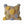 Load image into Gallery viewer, Flower Crochet Throw Cushion Cover - Staunton and Henry