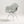Load image into Gallery viewer, Eames DSW Style Clear Chair - Staunton and Henry