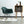 Load image into Gallery viewer, Eames RAR Style Chair - Staunton and Henry