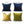 Load image into Gallery viewer, Anais Velvet Plain Throw Cushions - Staunton and Henry