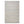 Load image into Gallery viewer, Haras Hand Woven Rug - Staunton and Henry