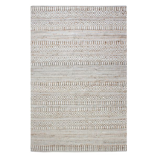 Haras Hand Woven Rug - Staunton and Henry