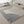 Load image into Gallery viewer, Emille Modern Art Deco Rug - Staunton and Henry