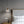 Load image into Gallery viewer, Modern Brass Pendant With Dimpled Glass Shade - Staunton and Henry