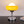 Load image into Gallery viewer, Vintage Space Age Table Lamp - Staunton and Henry