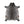 Load image into Gallery viewer, Vegan Zebra Faux Hide Rug - Staunton and Henry