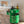 Load image into Gallery viewer, 360-degree Storage Unit - Staunton and Henry