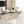 Load image into Gallery viewer, Premium Grey and Cream Faux Cowhide Rug - Staunton and Henry