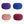 Load image into Gallery viewer, Knit Pouf - Staunton and Henry