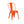 Load image into Gallery viewer, Replica Xavier Pauchard Tolix Marais Chair - Staunton and Henry