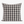 Load image into Gallery viewer, Hounds Tooth Pattern Throw Cushion - Staunton and Henry
