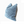 Load image into Gallery viewer, Nordic Chunky Weave Throw Cushion Cover - Staunton and Henry